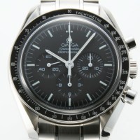 スピードマスター