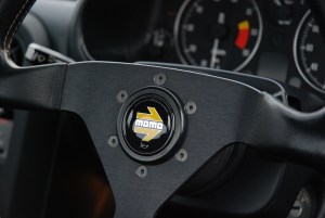 �\�}��������Ɛɂ���...