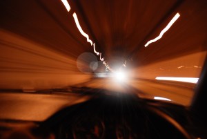 �Ȃ񂿂���Ď�u���␳