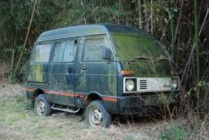 �˂��V�F���^�`�@�i�h�������񕗂Łj