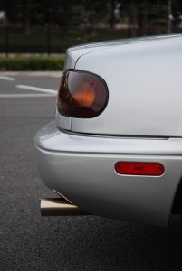 �����r���[