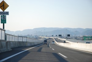 ���������ԓ�