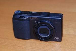 �Ƃ��Ƃ������Ă��܂��܁AGR Digital