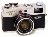 ���R�[ �G���j�J 35