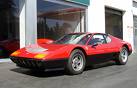 Ferrari 512BB