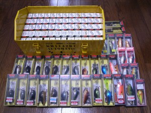 �X�y�A�ȃ��p���B(^^)