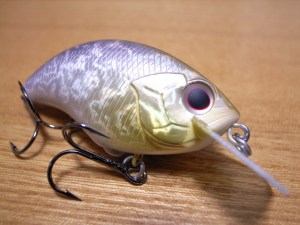 �Ђ����Ԃ�ɂ��ꂽ�`