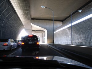 �O��(�O���t��)