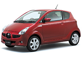 �J�b�R�������H