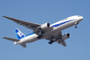 �g���v���Z�����H