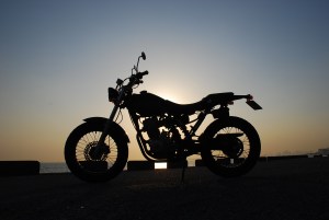 �V���G�b�g