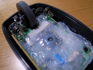 �o�X�R�[�N�����I(��)