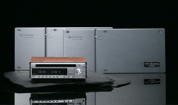 TRIO���f��