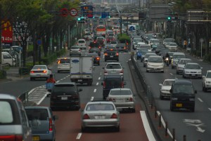 �[��ꎞ�̊�