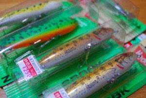 �Ȃ��1��250�~