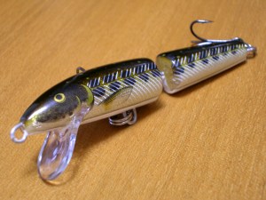 �W���C���g���p��