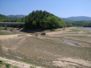 �匸���̖��Z�r