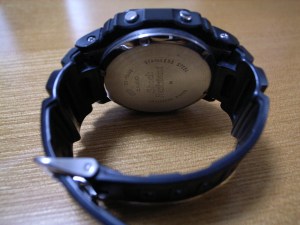 �X�N�����[�o�b�N