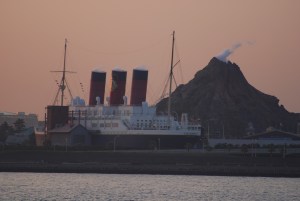 �f�B�Y�j�[�V�[