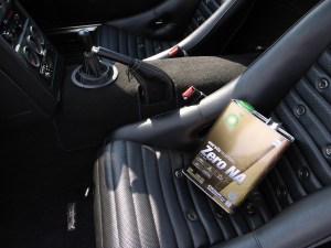 �I�C���������邼�`