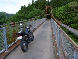 �ѓ��c�[�����O