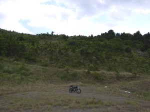 �}�C�_�[�g�R�[�X