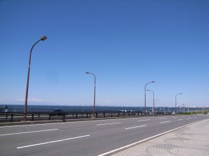 ��тŎB�����ʐ^����