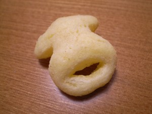 �ςȌ`�̃J�[������