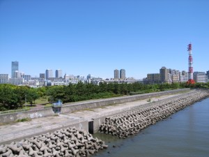 ��т�����̎ʐ^����