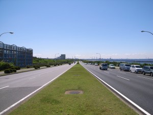 �����V�C����