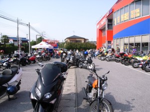 ��ɐ������