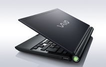 Vaio-TZ