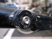 ���с[�� (i-i)