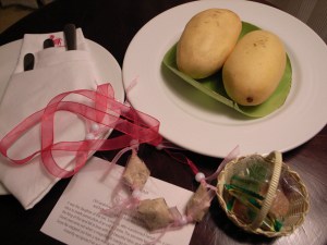 �E�F���J���t���[�c