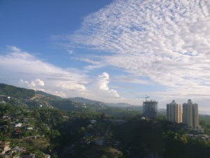 �������_