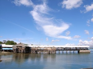 �V�[�T�C�h���X�g����