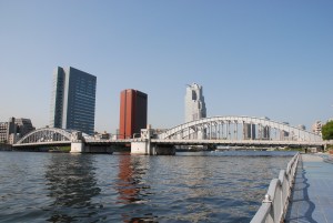 �����ǂ��΂�