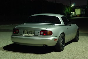 ���h�X�^@�V�Y������2