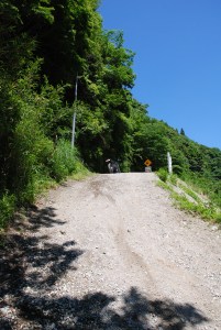 ��̏�Ɍ�����̂�FTR