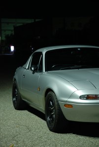 ���h�X�^in�V�Y��