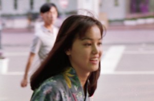 �N���������邩��