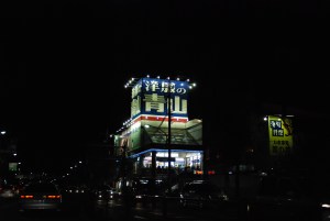 ��̗m���̐R