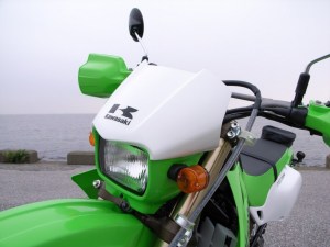 �A�T�u���V�@�\�̊g��\���@�\���g���Ă݂����