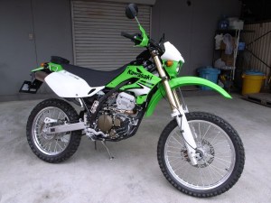 �����ς���ĂˁH�@(^^)