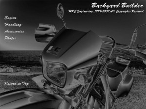 �^�C�g���y�[�W