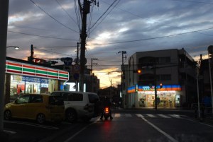 ����̌��i