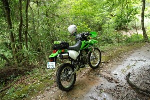 �{�V�k�J�ɂ�