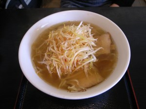 �쑽�����[�������