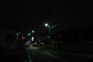 �莝���B�e