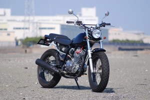 FTR�̃m�[�}���}�t���[